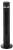 Luxell LXF-260 Kule Tipi Vantilatör