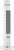 Luxell LXF-260 Kule Tipi Vantilatör