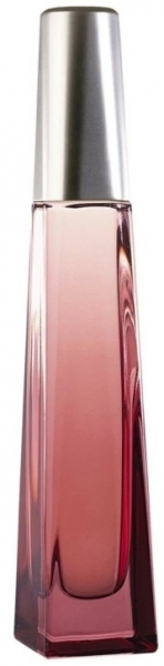 Avon Surrender EDT 50 ml Kadın Parfümü
