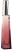 Avon Surrender EDT 50 ml Kadın Parfümü