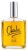 Revlon Charlie Blue EDT 100 ml Kadın Parfümü