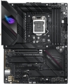 Asus ROG Strix B560-E Gaming WiFi resim