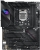 Asus ROG Strix B560-E Gaming WiFi LGA 1200 Soket Anakart