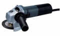 Aolite 850W resim