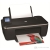 HP Advantage 3515 Yazıcı