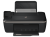 HP Advantage 3515 Yazıcı