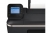 HP Advantage 3515 Yazıcı