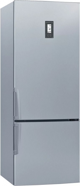 Profilo BD3057IFAN Buzdolabı
