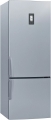 Profilo BD3057IFAN resim