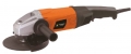 Roney Power RPG 22-180 resim