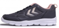 Hummel Crosslite II (208696-2786) Kadın Spor Ayakkabı
