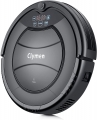 Clymen Q7 resim