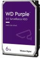 WD Purple resim