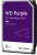 WD Purple HDD