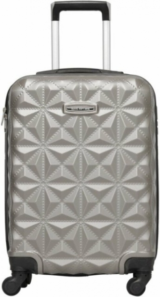 Travel Soft Alaska -K- 1 FX Kadın Küçük Boy