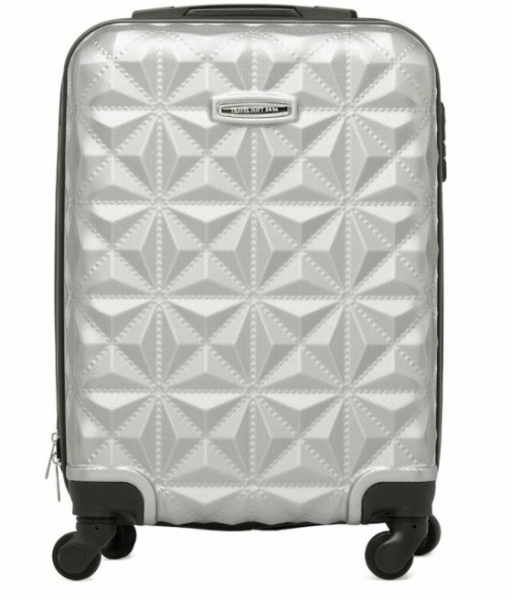 Travel Soft Alaska -K- 1 FX Kadın Küçük Boy