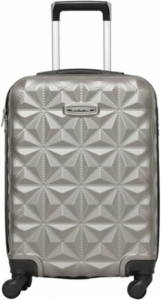 Travel Soft Alaska -K- 1 FX Kadın Küçük Boy
