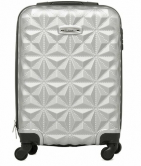 Travel Soft Alaska -K- 1 FX Kadın Küçük Boy