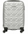 Travel Soft Alaska -K- 1 FX Kadın Küçük Boy