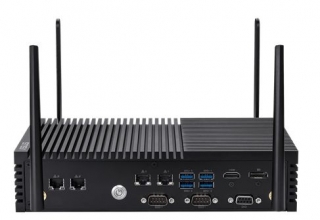 Asus PE200S-E3950
