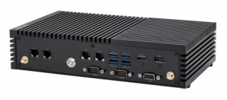 Asus PE200S-E3950