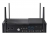 Asus PE200S-E3950