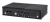 Asus PE200S-E3950