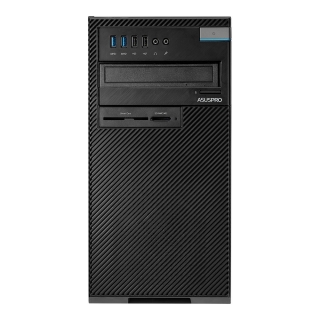 Asus Pro D840MA-i595000060001