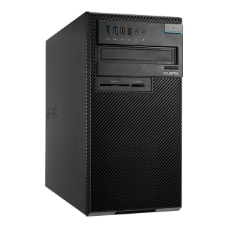 Asus Pro D840MA-i595000060001