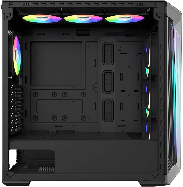 Cooler Master MasterBox MB540 Bilgisayar Kasası