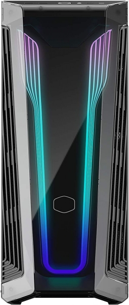 Cooler Master MasterBox MB540 Bilgisayar Kasası