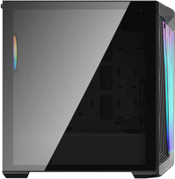 Cooler Master MasterBox MB540 Bilgisayar Kasası