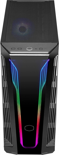 Cooler Master MasterBox MB540 Bilgisayar Kasası