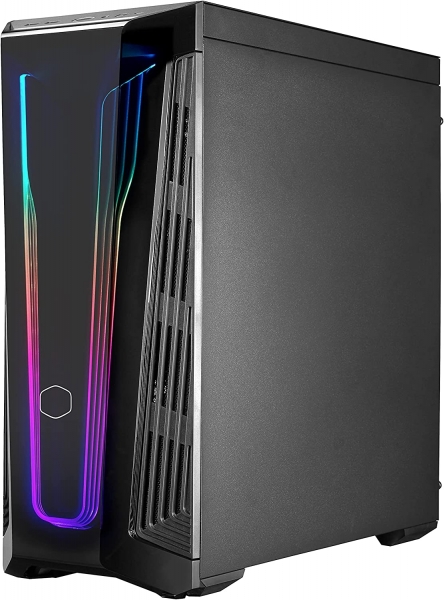 Cooler Master MasterBox MB540 Bilgisayar Kasası