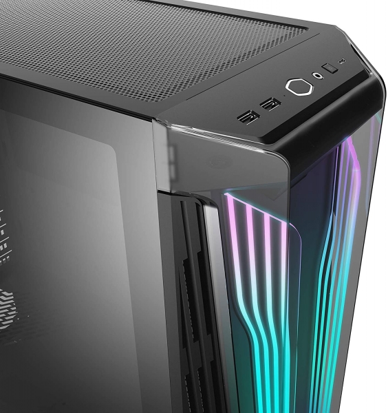 Cooler Master MasterBox MB540 Bilgisayar Kasası