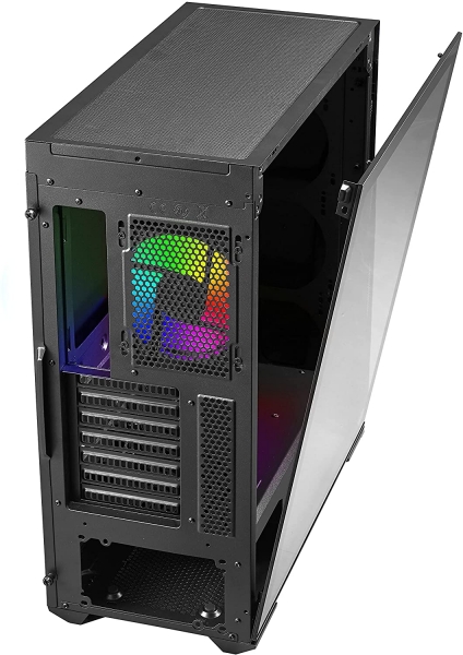 Cooler Master MasterBox MB540 Bilgisayar Kasası