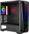 Cooler Master MasterBox MB540 Bilgisayar Kasası