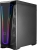 Cooler Master MasterBox MB540 Bilgisayar Kasası