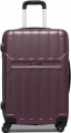 Travel Soft Swedeno -B- 1 FX Kadın Büyük Boy resim