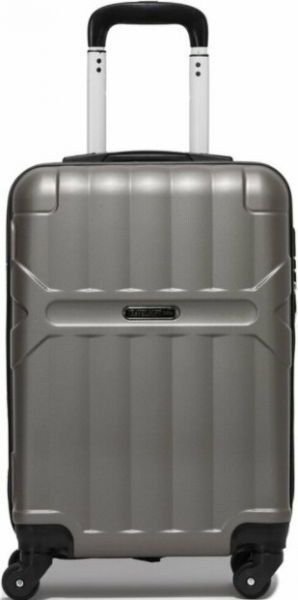 Travel Soft Swedeno -K- 1 FX Kadın Küçük Boy
