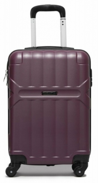 Travel Soft Swedeno -K- 1 FX Kadın Küçük Boy