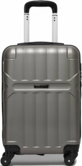 Travel Soft Swedeno -K- 1 FX Kadın Küçük Boy