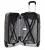 Travel Soft Swedeno -K- 1 FX Kadın Küçük Boy