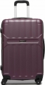 Travel Soft Swedeno -O- 1 FX Kadın Orta Boy resim