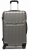 Travel Soft Swedeno -O- 1 FX Kadın Orta Boy
