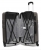 Travel Soft Swedeno -O- 1 FX Kadın Orta Boy