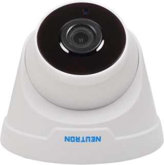 Neutron IPC344-SR3-NPF-36