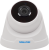 Neutron IPC344-SR3-NPF-36