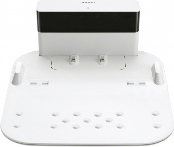 iRobot Braava M6138 Robot Mop