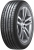 Hankook Ventus Prime 3 K125 215/60 R17 96V